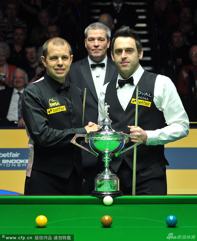 世锦赛火箭pk霍金斯