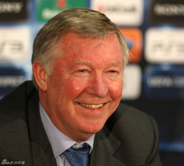 2011，跨入古稀之年