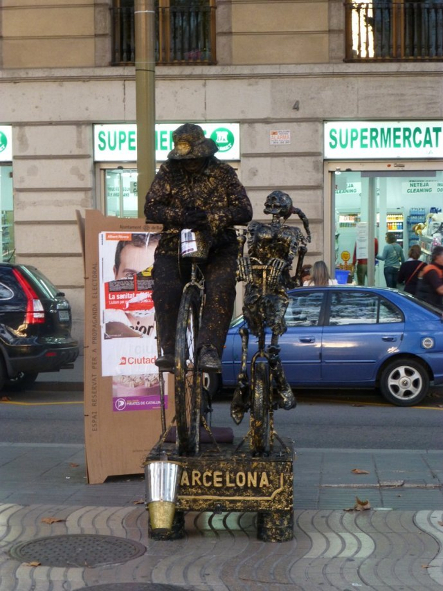 这个简直可以以假乱真