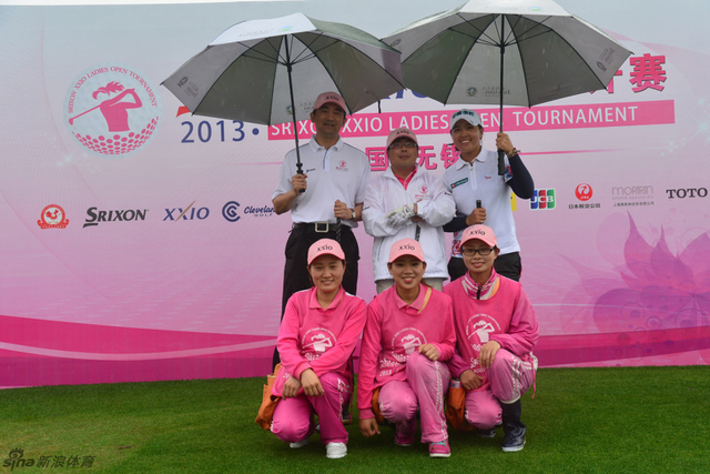 配对赛吴文春组