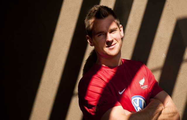 盘点鲁能4年外援18将