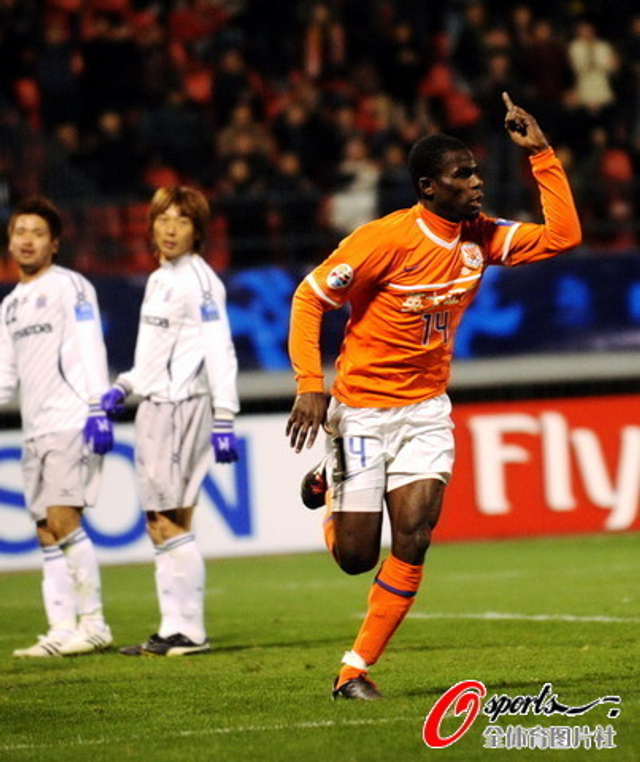 本森(出场次数：7)