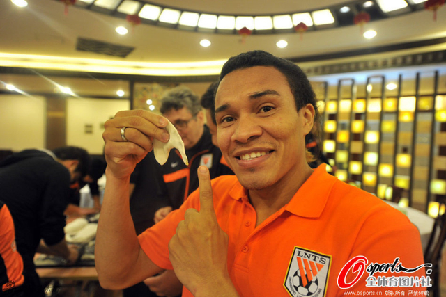 莱昂(出场次数：26)