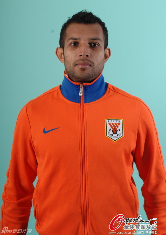 马塞纳(出场次数：35)