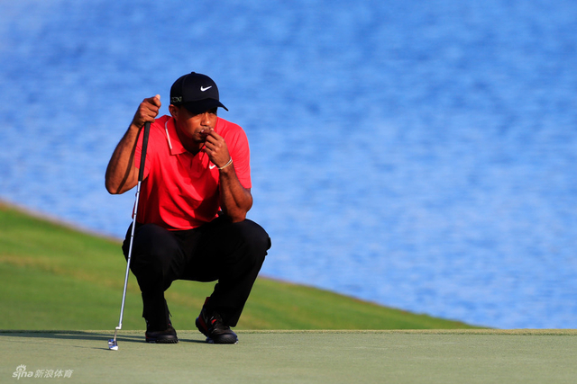 胜利一击的看线