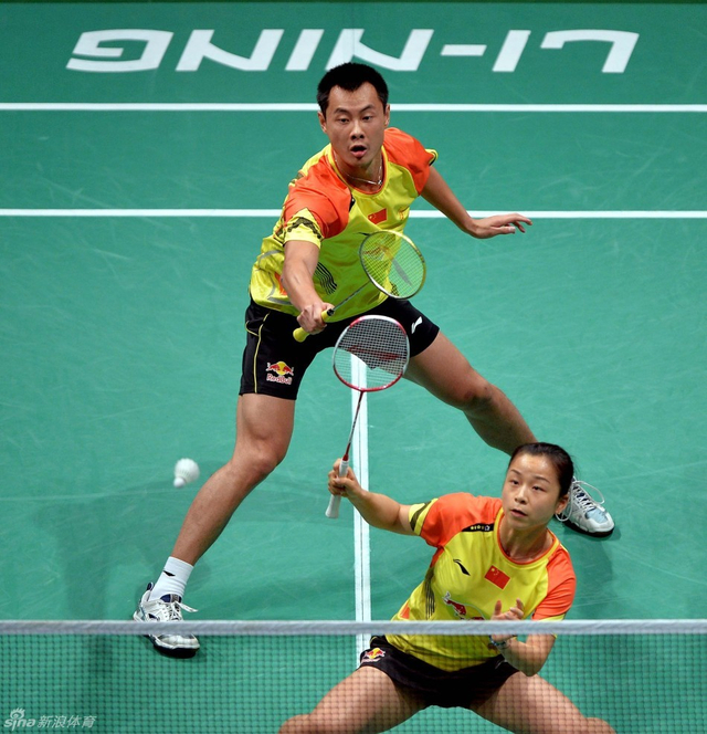 马晋前场力量强硬