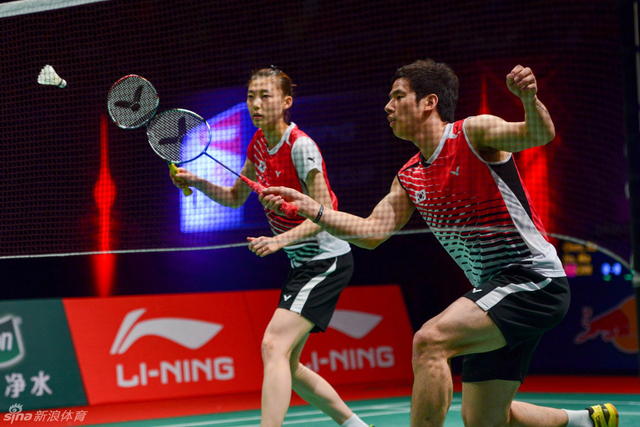 高成炫金荷娜被动