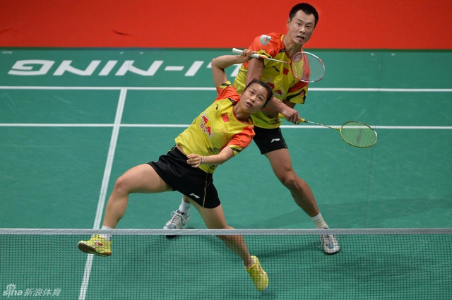 马晋前场保护球