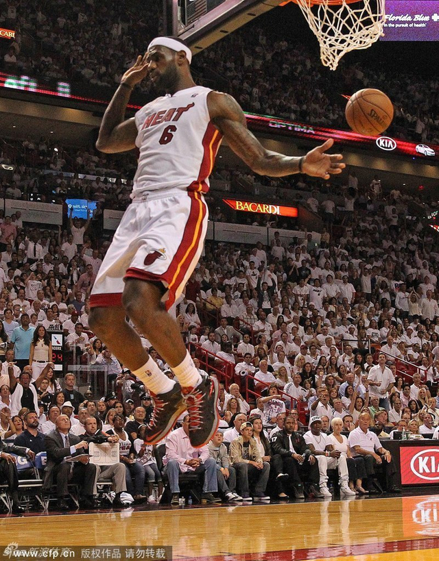 2009年nba东部决赛第二场录像,2009年nba东部决赛第一场