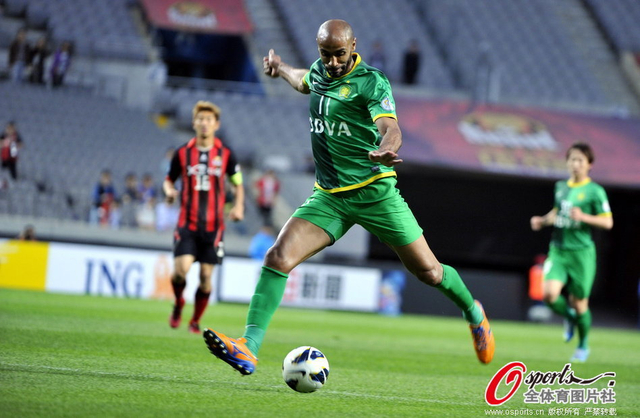 卡努特拉弓射箭