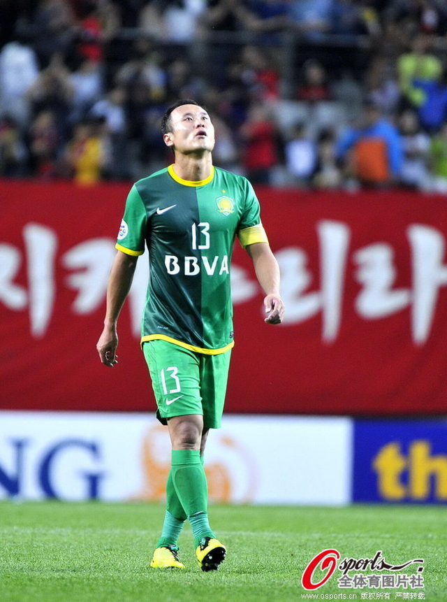 徐云龙仰天长叹