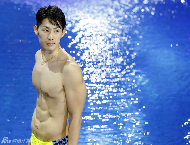 吴建豪杀入总决赛