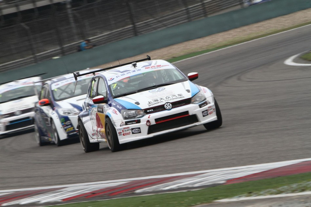 高华阳严防死守