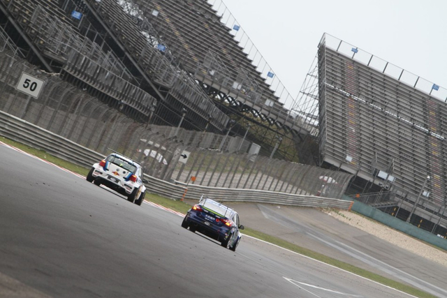 张盛均与王睿竞争