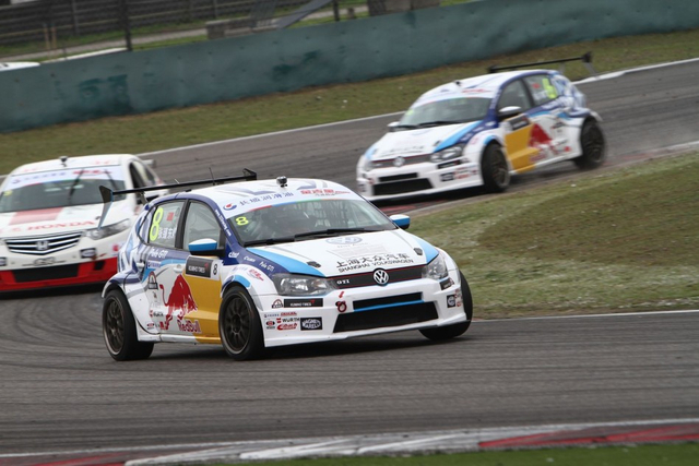 张臻东带回积分