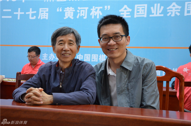 王汝南和葛玉宏