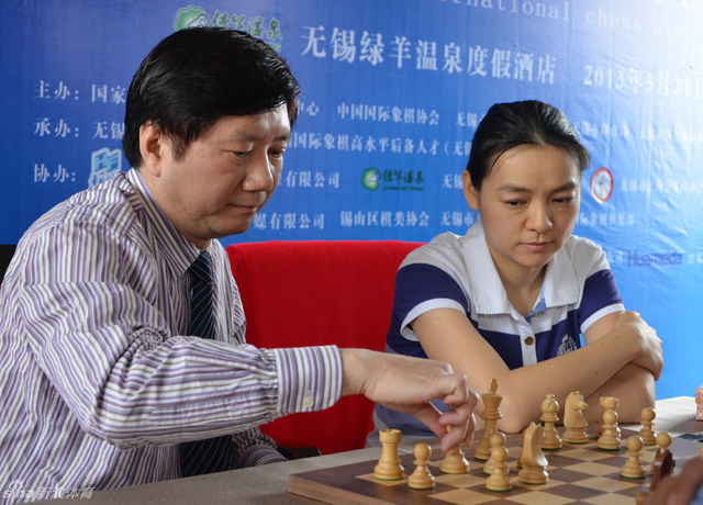 徐俊出子小心翼翼