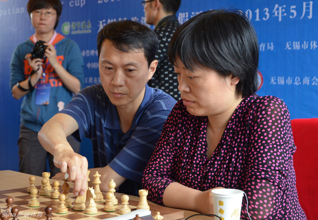 李文良出子瞬间