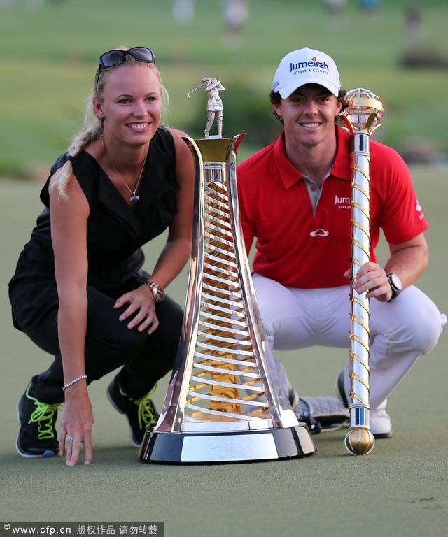 有荣誉一起分析爱那个