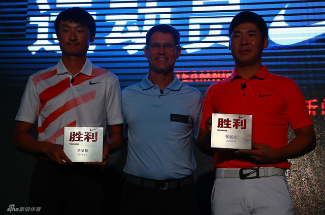 象征着胜利的到来