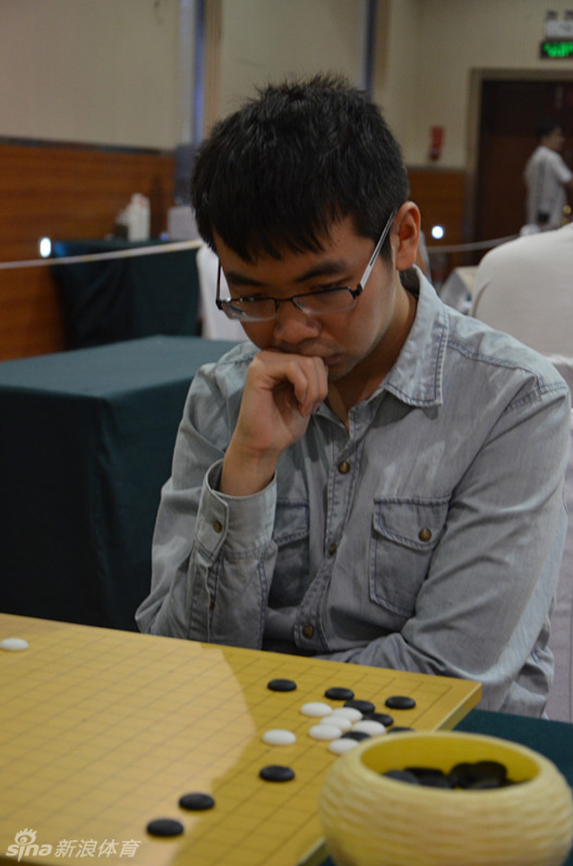 古灵益思考对策