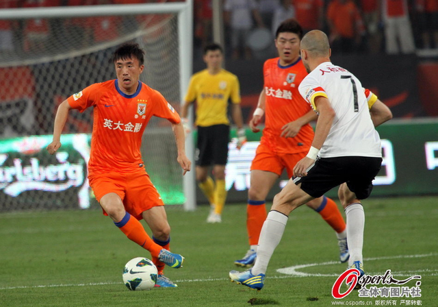 王永珀摆脱纳诺