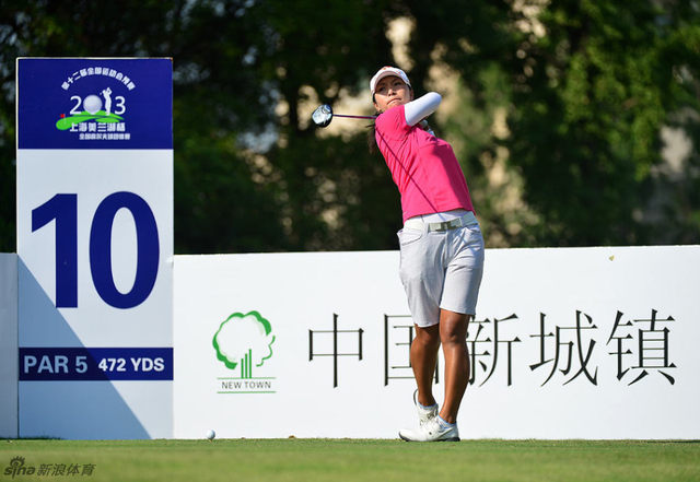 陕西队选手田红