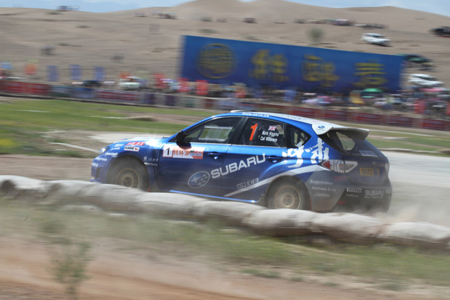 英国强援马克-希金斯