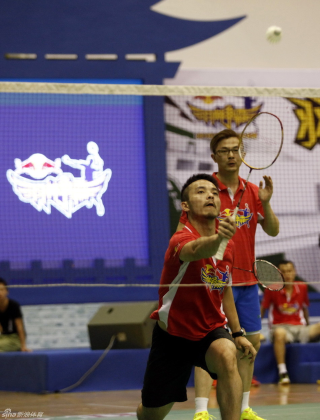 苏州皇家住宅队闯入4强