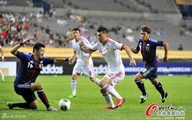 于大宝创造点球