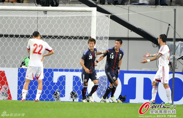 于大宝门前叹气