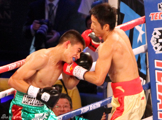 奥尔特加神色痛苦