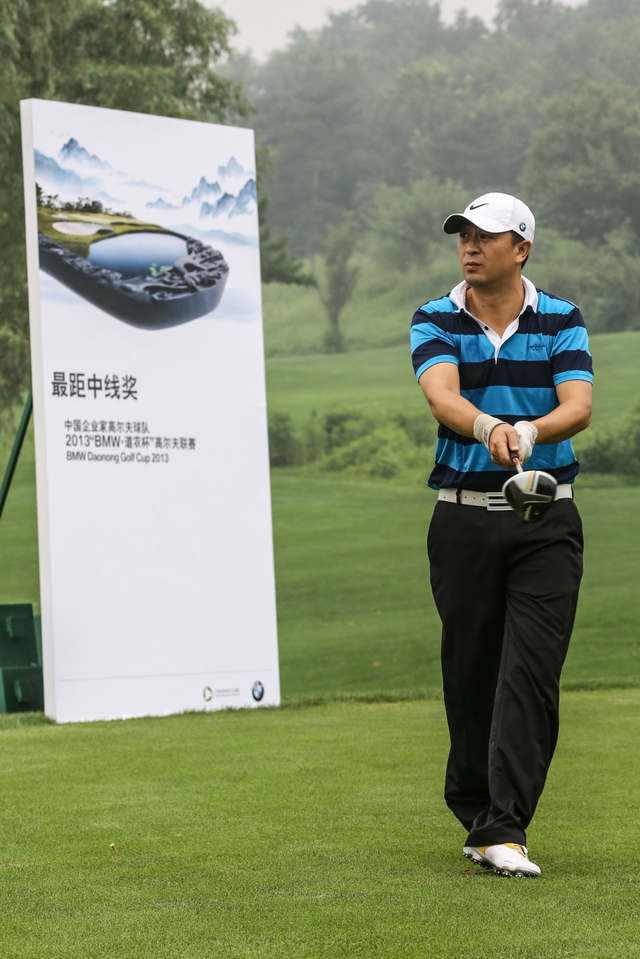 全明星队张嘉译