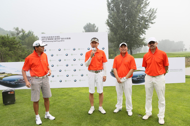 新队员入队仪式