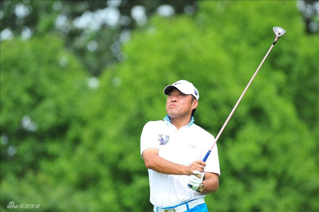 北京思格森林剑