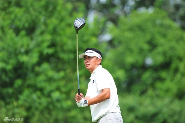 北京渔阳郭春旭