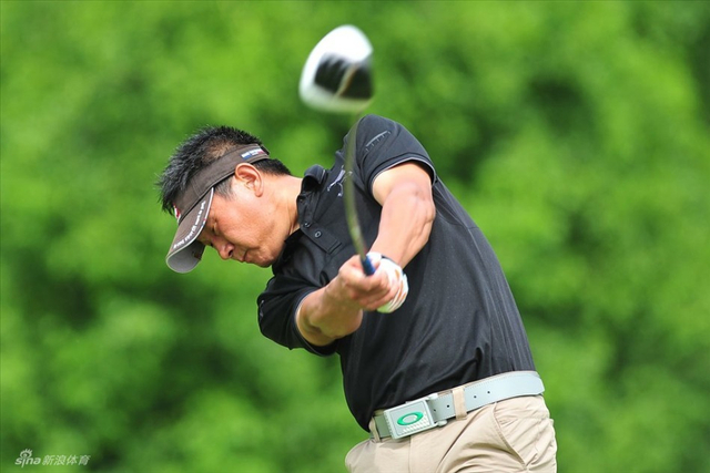 北京渔阳国际丛德军