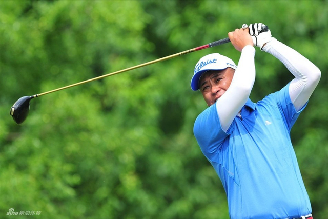 河北京南永乐马安林