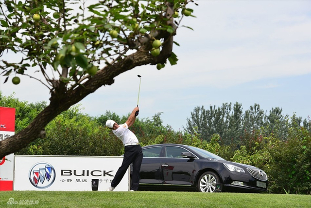 河北京南永乐朱庆山