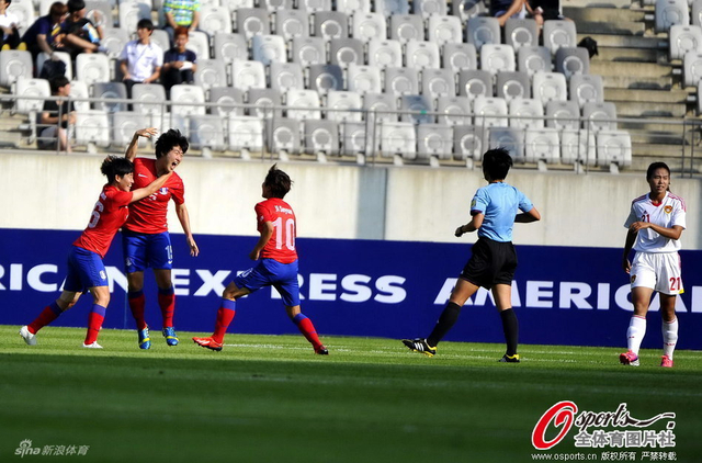 15号金罗莱远射进球