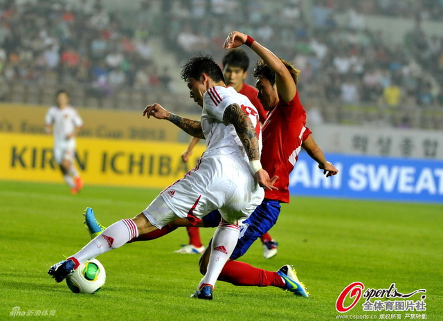 张琳芃扣过对手