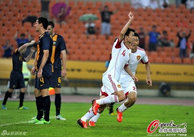 孙可让对方无奈