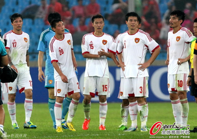 为国而战最光荣