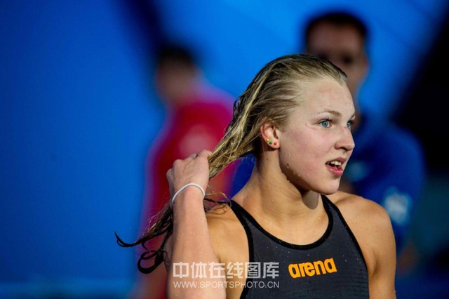 梅鲁提特再破纪录