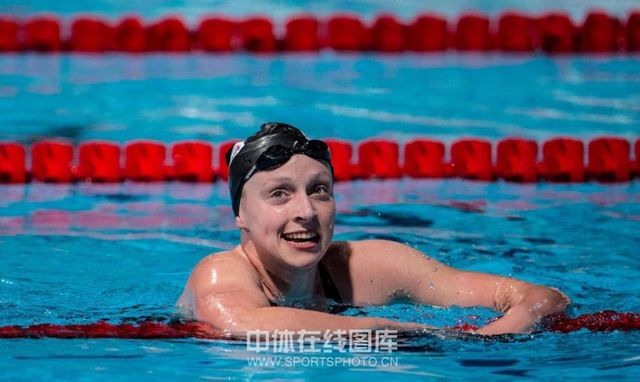 莱德基太厉害了