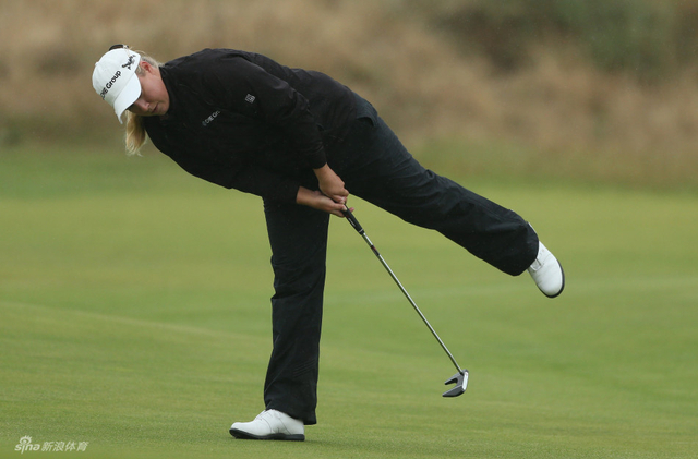 林西科姆错失短推