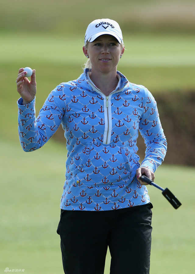 摩根-普拉塞尔示意