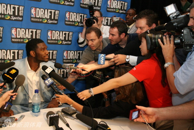 成为众人关注焦点