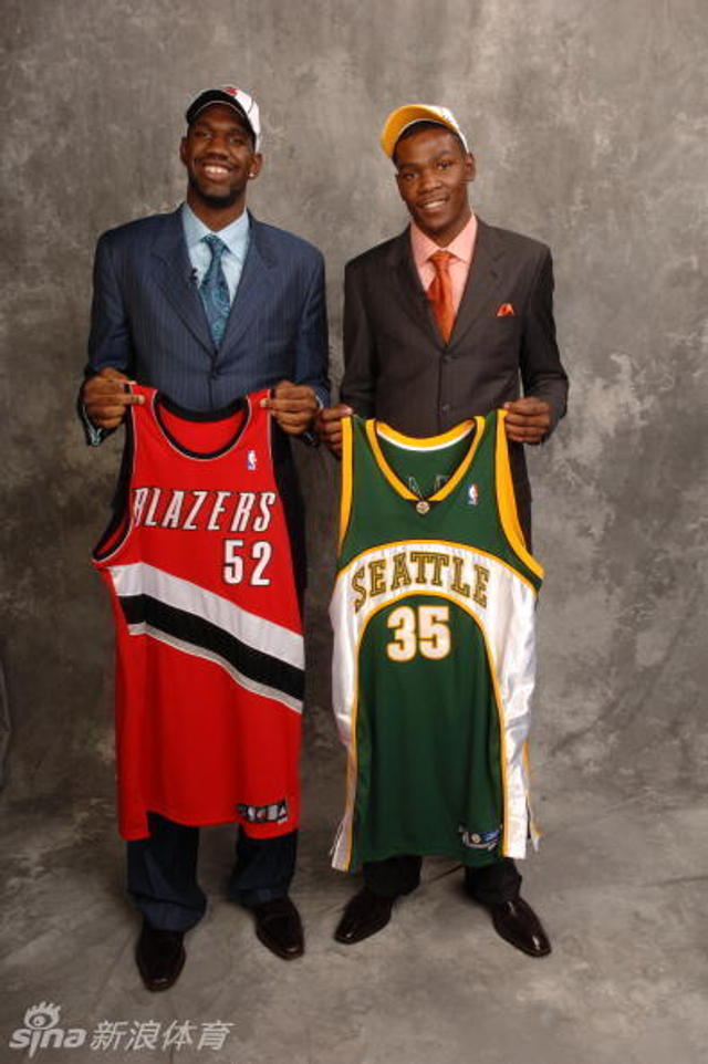 状元榜眼齐亮相