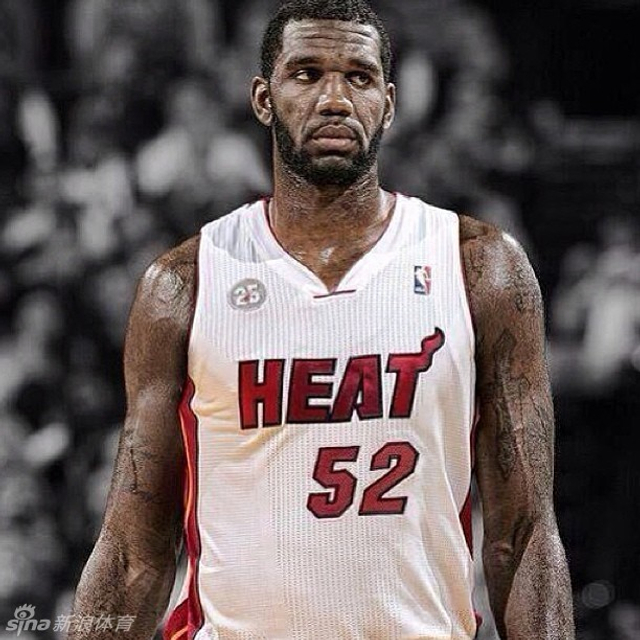 奥登职业生涯回顾